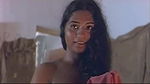 Ek Choti Se Mohabbat Mallu Movie