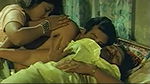 Ek Choti Se Mohabbat Mallu Movie