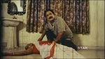 Gaaju Bomma Telugu B Grade Movie