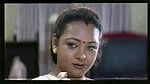 Hawas Ki Diwani Mallu B Grade Movie