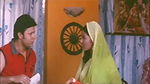 Mallika B Grade Hindi Movie