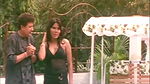 Mallika B Grade Hindi Movie