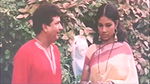 Mallika B Grade Hindi Movie