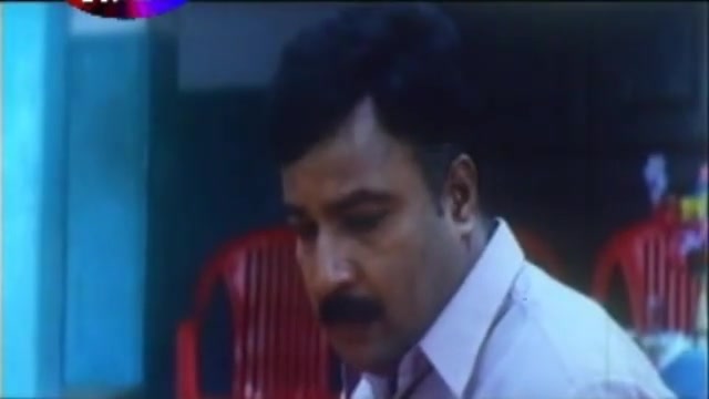 Frame 10