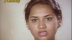 Miss Beauty Mallu Movie [English]
