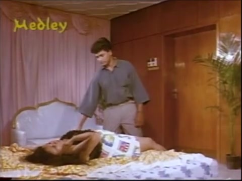 Frame 10