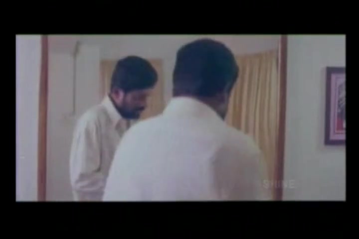 Frame 10