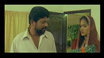 Mogali Poovu Mallu Movie