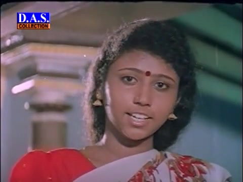 Nakhrewale Hindi Dubbed Mallu Movie [Uncensored]