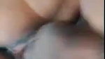 Horny Indian Girl Showing (Update)