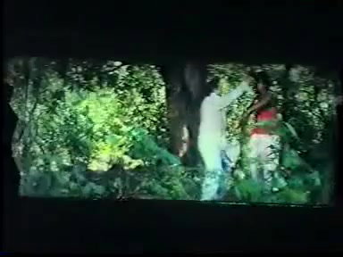 Frame 10