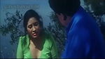 Poove Mallu Movie [Uncensored]