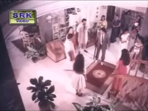 Frame 10