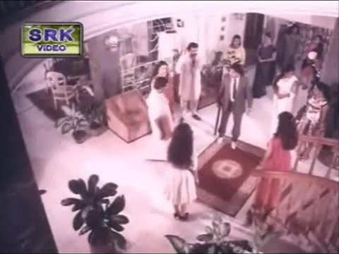 Sastha Pyaar B Grade Hindi Movie