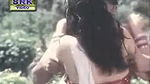 Sastha Pyaar B Grade Hindi Movie