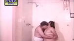 Sastha Pyaar B Grade Hindi Movie