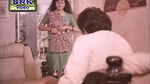 Sastha Pyaar B Grade Hindi Movie