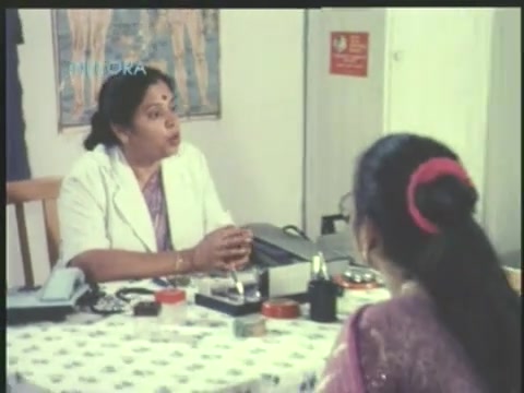 Frame 10