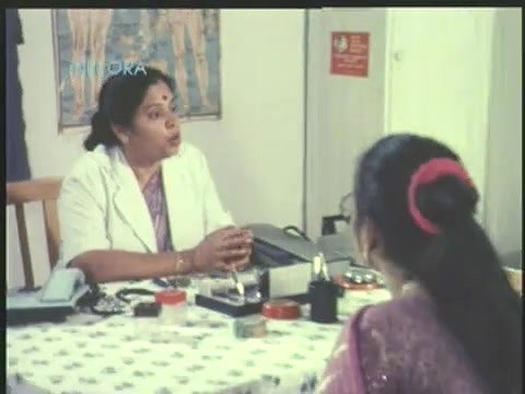 Warning to Youth Mallu Movie