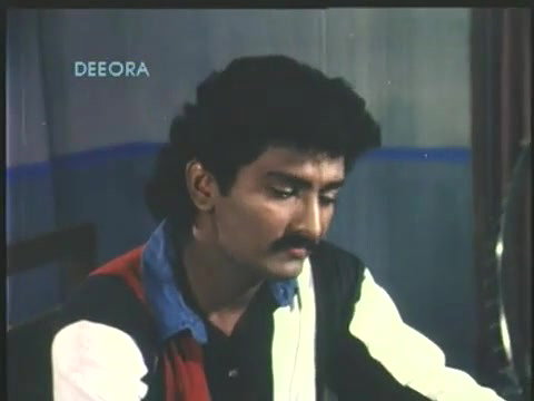 Warning to Youth Mallu Movie