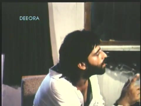 Warning to Youth Mallu Movie