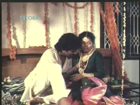 Warning to Youth Mallu Movie