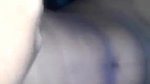 Giving blowjob and riding