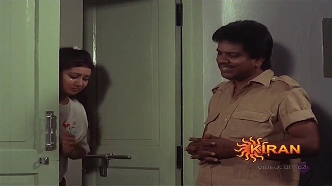Frame 10