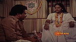 Aariram Chirakulla Moham Mallu Movie