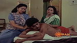 Aariram Chirakulla Moham Mallu Movie
