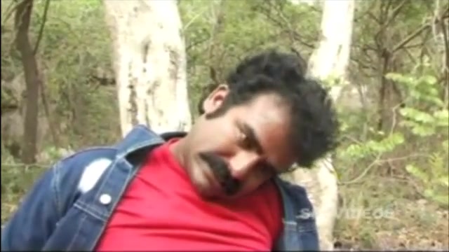 Frame 10