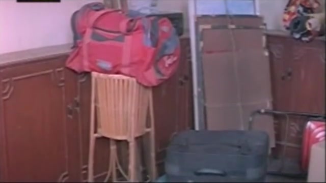 Frame 10
