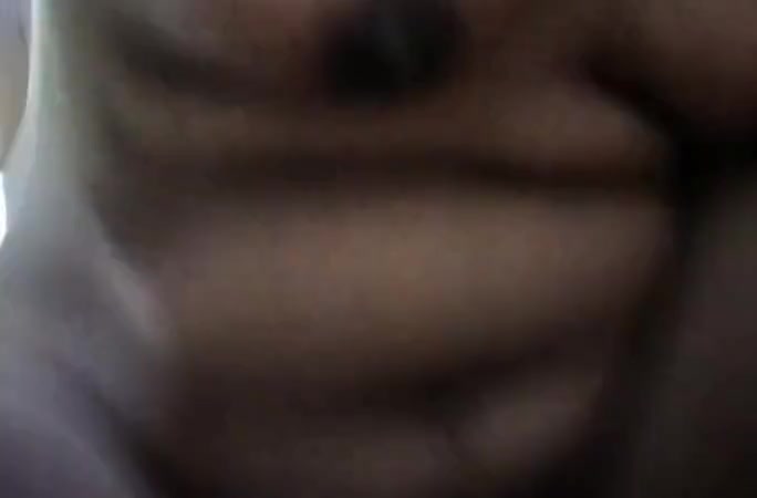 Frame 10