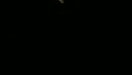 Unsatisfied Village Bhabi Masturbating