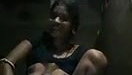 Unsatisfied Village Bhabi Masturbating