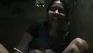 Unsatisfied Village Bhabi Masturbating