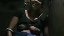 Unsatisfied Village Bhabi Masturbating