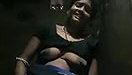 Unsatisfied Village Bhabi Masturbating
