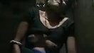 Unsatisfied Village Bhabi Masturbating