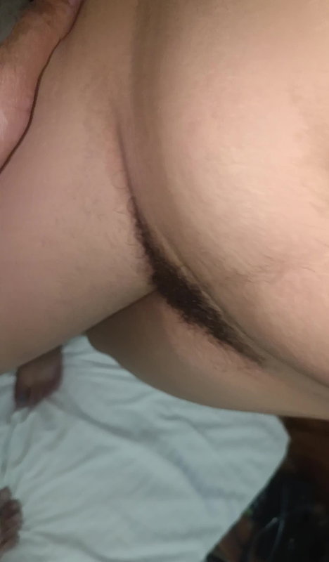 18yr indian teen school girl seduces and fucked very hard by desi hindi teacher in clear hindi talks