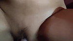 Asian