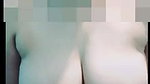 Ayushi teach you everything she want big cock