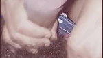 Desi hot couple fucking n cum