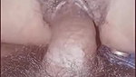 Desi hot couple fucking n cum