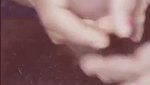 Desi hot couple fucking n cum