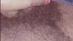 Desi hot couple fucking n cum
