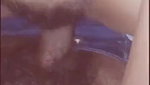 Desi hot couple fucking n cum