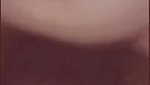 Desi hot couple fucking n cum