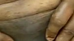 Very sexy navel and sexy pussy close up