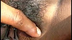 a  Bahar lejakar chood Diya padoshi bhabhi ko